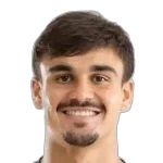 Ezra White