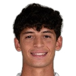 Anthony Patti