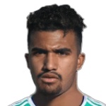 Ahmed Al-Nakhli