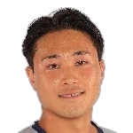 Kimito  Fritz