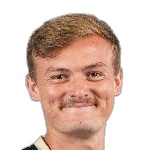 Zane Bubb