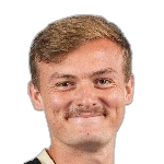 Zane Bubb