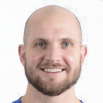Tyler Polak