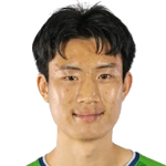Daniel Wu