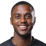 Ivan Agyaakwah