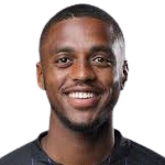 Ivan Agyaakwah