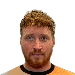 Seth Torman