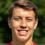 Joe-Joe Richardson