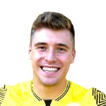 Bartłomiej Iwański