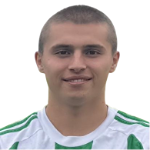 Marcel Gnabasik