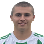 Marcel Gnabasik