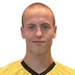 Kacper Małolepszy