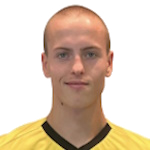Kacper Małolepszy