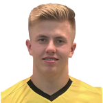 Jakub Kwidziński