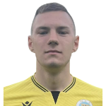 Kamil Pranczk