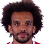 Fabio Martins