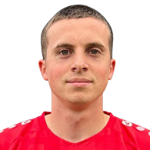 Kacper Tomczak