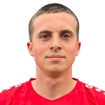Kacper Tomczak