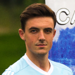 Maciej Jankowski