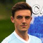 Maciej Jankowski