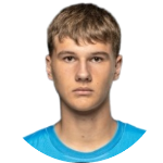 Mateusz Derc