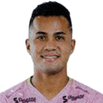 Edinson Mero