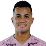 Edinson Mero