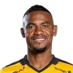 Dixon Arroyo
