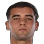 Santiago Laurino