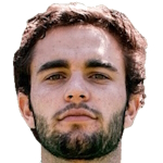 Andrew Draper
