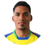 Yardely Rodriguez