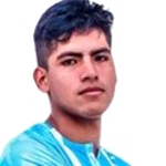 Erick Ladines