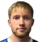 Kyle White