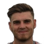 Adam Lund