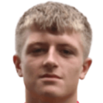 Elliot Owen