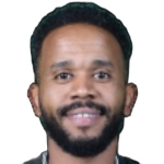 Ibrahim Zaied