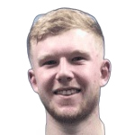 Jack Hall