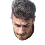 Bechir Mkadem