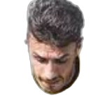 Bechir Mkadem