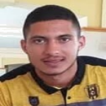 Wael Barhoumi