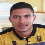 Wael Barhoumi