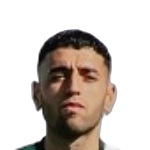Rabie Karouia