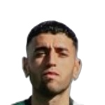 Rabie Karouia