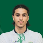 Iheb Jarraya