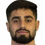 Ameer Rayan