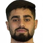 Ameer Rayan