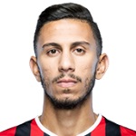 Ahmad Darawshe