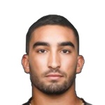 Niv Tubul