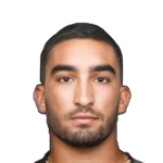 Niv Tubul