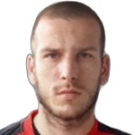 Miloš Stojanović